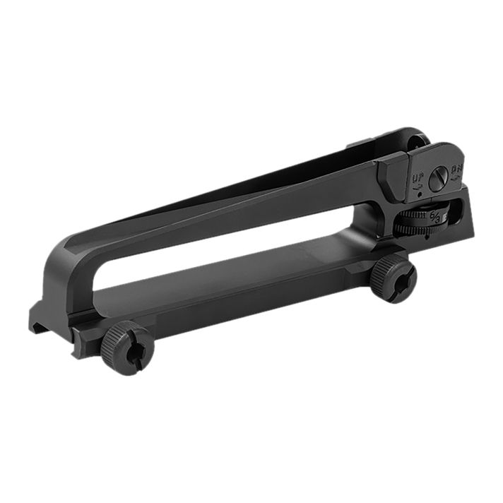 Leapers MT950XCarry Handle Anodized/Phosphate Aluminum/Steel AR-15