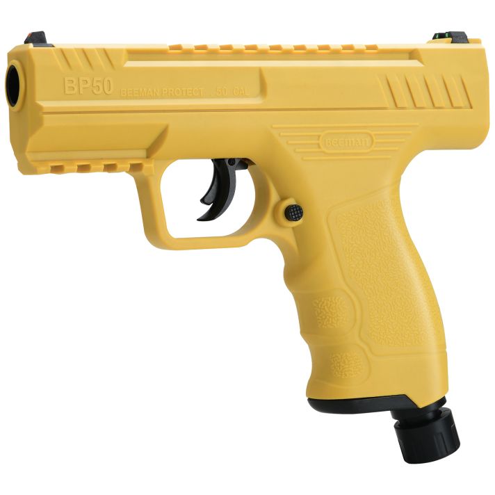 Beeman 6054 CO2 50 Cal