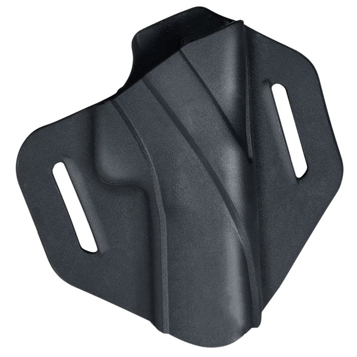 ADAPTIVE TACTICAL AT30003R BOAOWB Compact Black