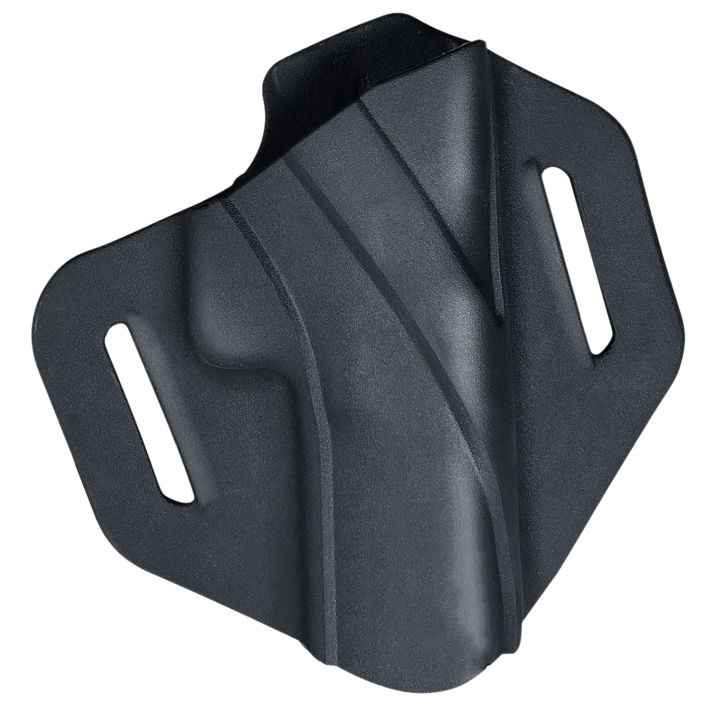 ADAPTIVE TACTICAL AT30004R BOAOWB Full Size Black Right Hand