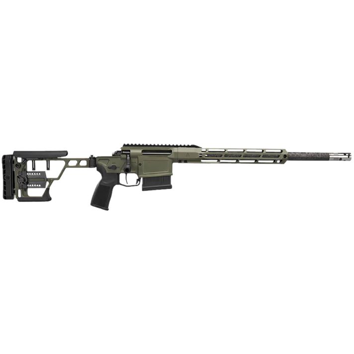 SIG CROSS6518BSAWCROS6.5CRD 185R BLK