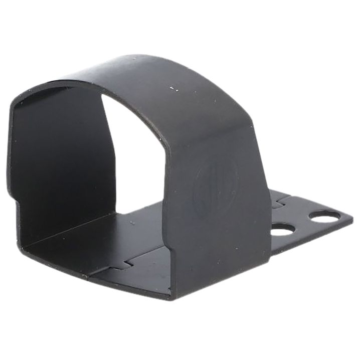 Sig Sauer Electro-Optics SOR0SK001 RomeoZero Shroud Kit Black Handgun Sig P365X/XL