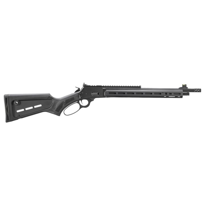 MAR 70903 1894 DARK 44 8+1 16.1BLK