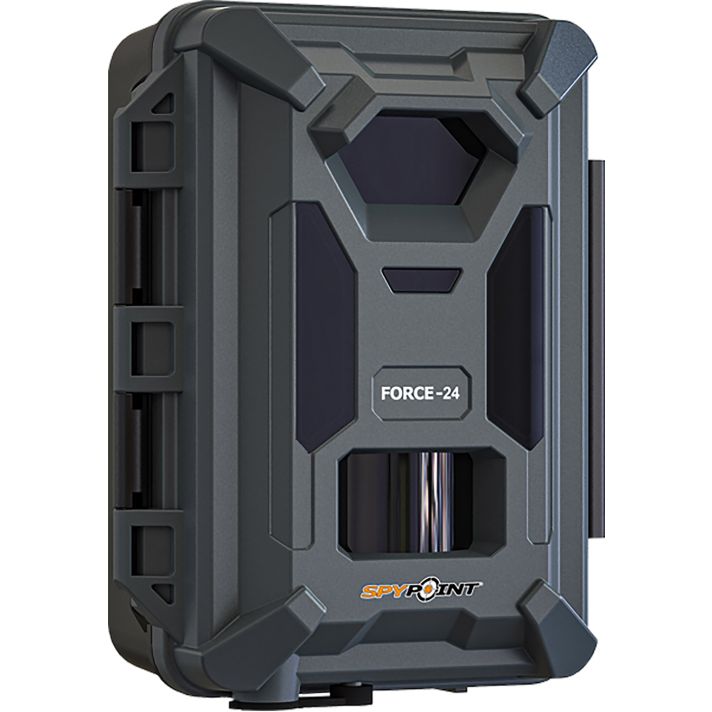 SPYPOINT 01839 FORCE-24