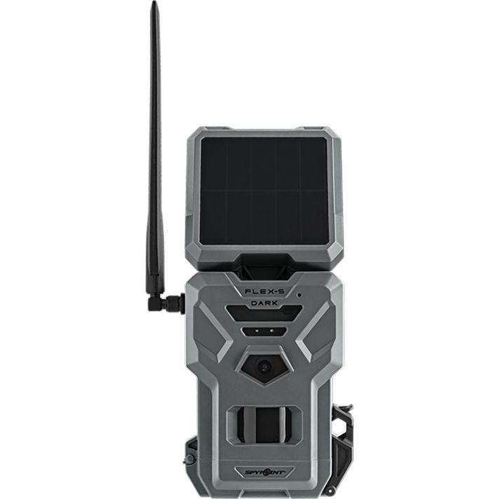 Spypoint 01810 Flex-S-Dark