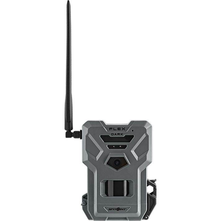 SPYPOINT 01816 FLEX-DARK
