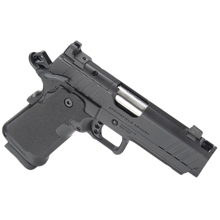 EDBROWN PRODIGY-COMP 9M 17/20 4.25 COMP