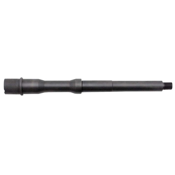 Diamondback DB300P10.5M50B8R 300 AAC Blackout 10.50" Black Melonite Fits AR-15