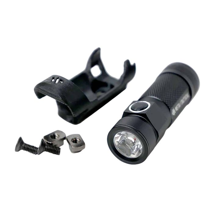 META MTA-FLT TACTICAL FLASHLIGHT 500L