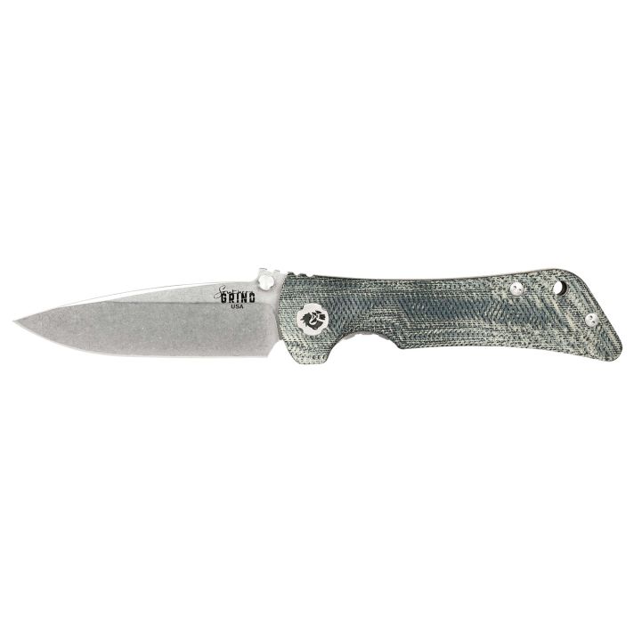 SGRIN SG06130026 SPIDER MONKEY DP 3.25 DENIM
