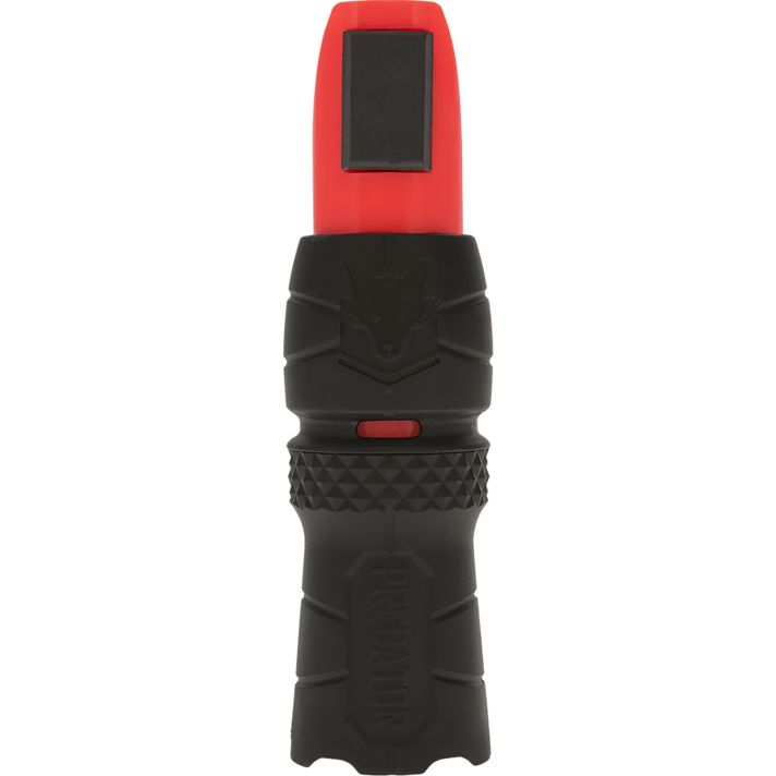 HS HSJSORPRED OPEN REED PREDATOR CALL