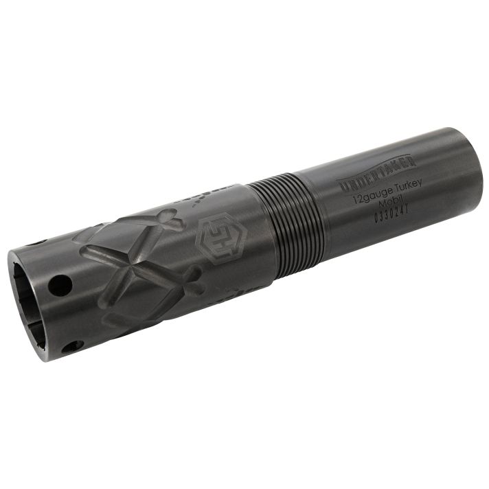 Hunters Specialties HSTKYC04 UndertakerBeretta/Benelli Mobil 12 Gauge Turkey