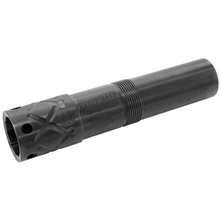 Hunters Specialties HSTKYC05 UndertakerBeretta/Benelli/Retay Crio Plus 12 Gauge Turkey