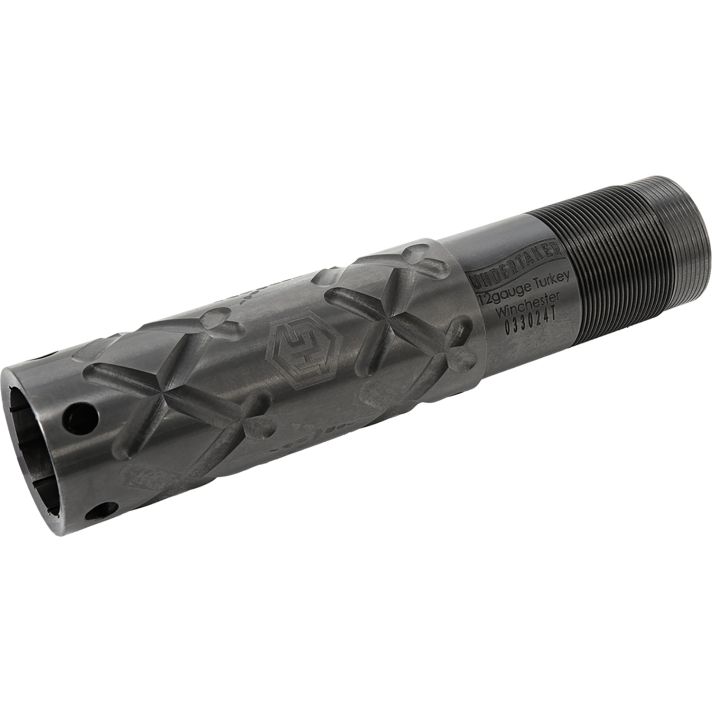 Hunters Specialties HSTKYC03 UndertakerWinchester/Browning Invector+ 12 Gauge Turkey