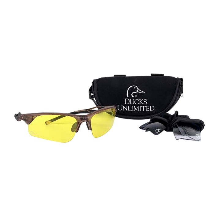 RAD DU-INTLENS-3BX INTERCHANGEABLE LENS KIT C/S/A