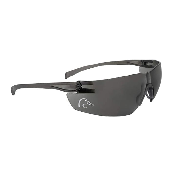 Radians DUFL10440C Smoke Gray Lens/Frame