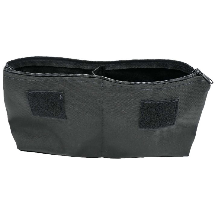 STICKY RORB-P-SM RANGE BAG POUCH- SM