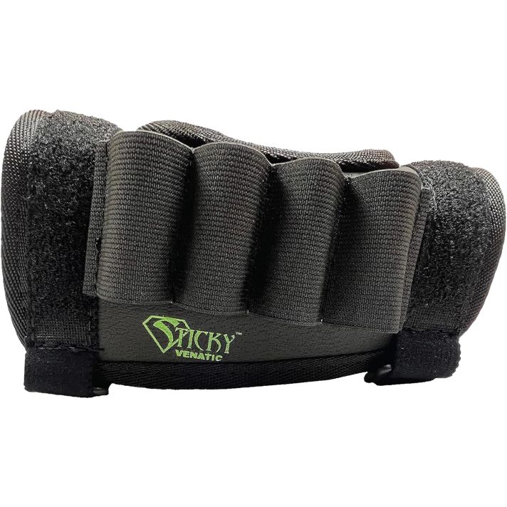 STICKY SPR STICKY STOCK PAD/RISER