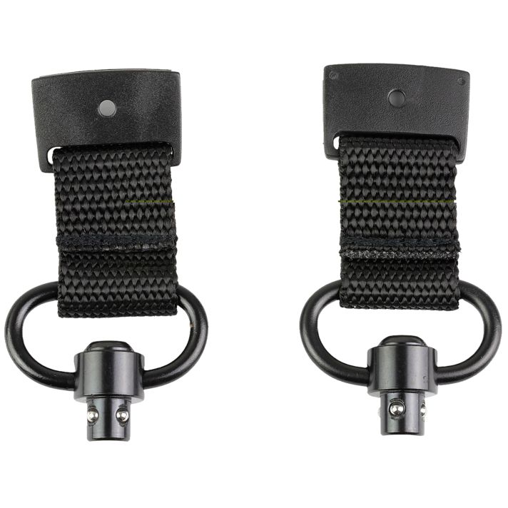 STICKY MRS-QDD MRS QD DONGLE