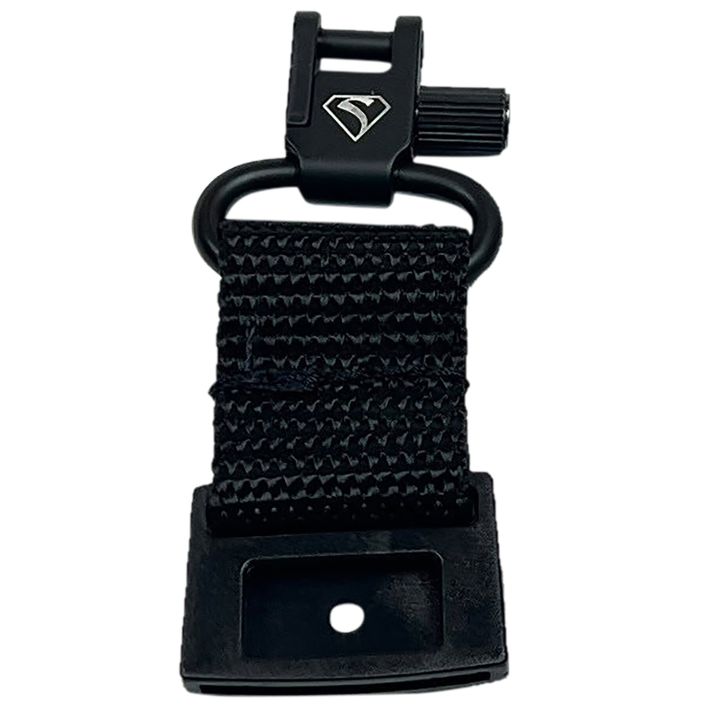 STICKY MRS-SSD MRS SLING STUD DONGLE