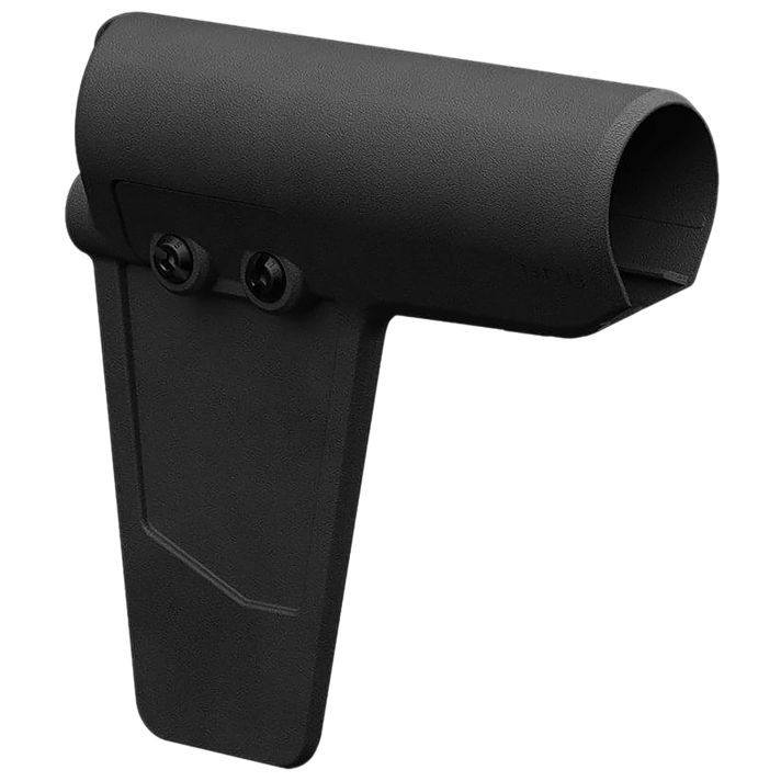 Magpul MAG1251BLK BDA Arm BraceBlack AR15/M4 Compatible w/ Mil-Spec Pistol Ambidextrous