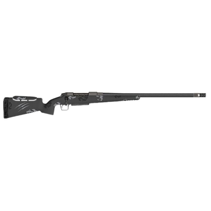 FIERCE FCRXP308WIN18TP CRB RIVAL XP 308 18" TNG/PH