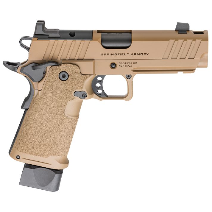 SPG PH9117AOSCBCOMP 9M DS PRODGY 4.25 17/20 COY