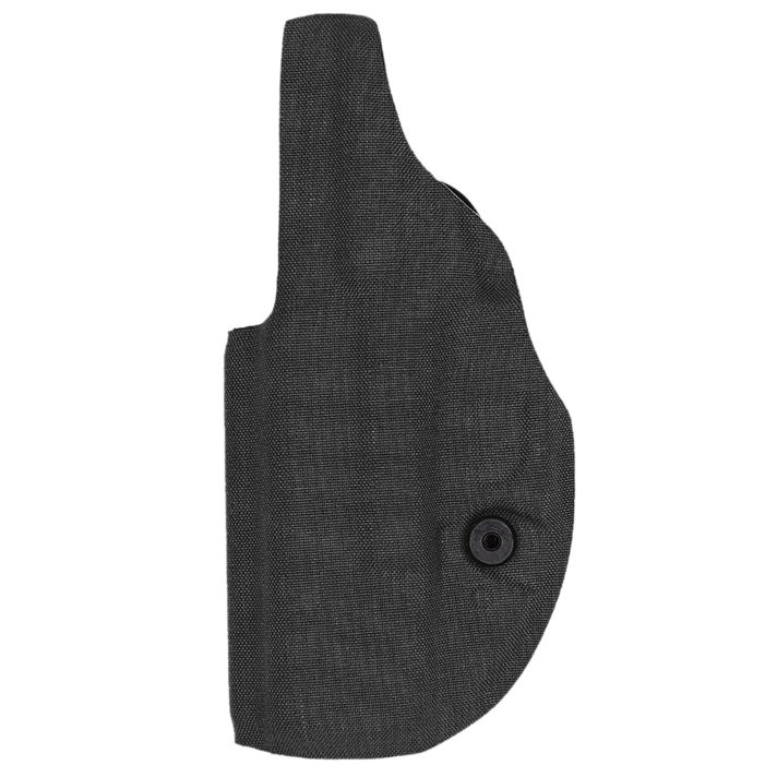 Safariland 20244131 SpeciesIWB Black Fits Springfield Armory Hellcat Pro Fits 3.70" Barrel Right Hand