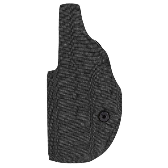 Safariland 20365132 SpeciesIWB Black Fits Sig P365 Fits 3.10" Barrel Right Hand