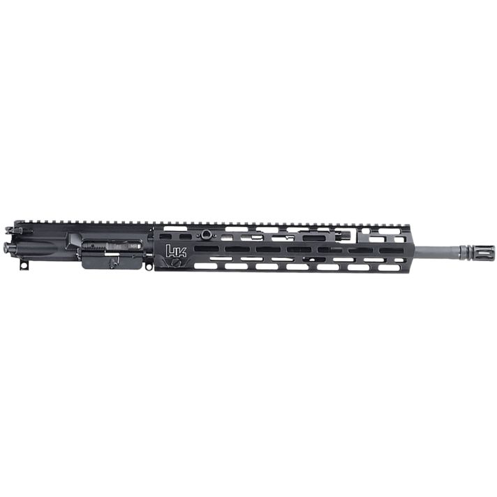 HK 51000384 MR556 Upper Receiver Kit 5.56mm for AR15/M16/M4