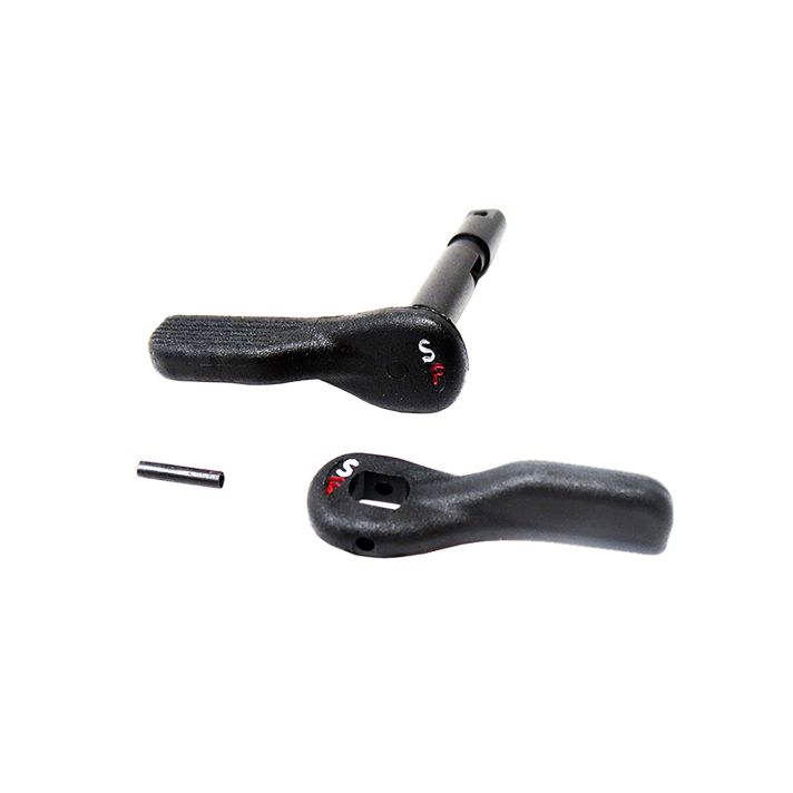 HK 241594 HK45 SERIES AMBI SAFETY LEVER KIT