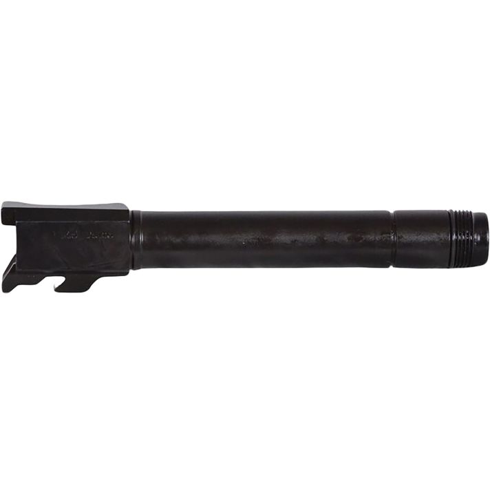 HK 51000983 45 ACP Fits H&K 45 5.20" Black