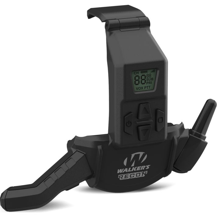 WLKR GWP-RECM-BT RECON BLUETOOTH