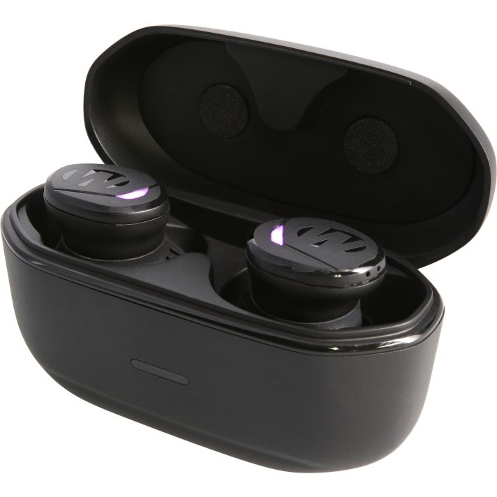 WLKR GWP-SUPR SUPPRESSOR EAR BUDS
