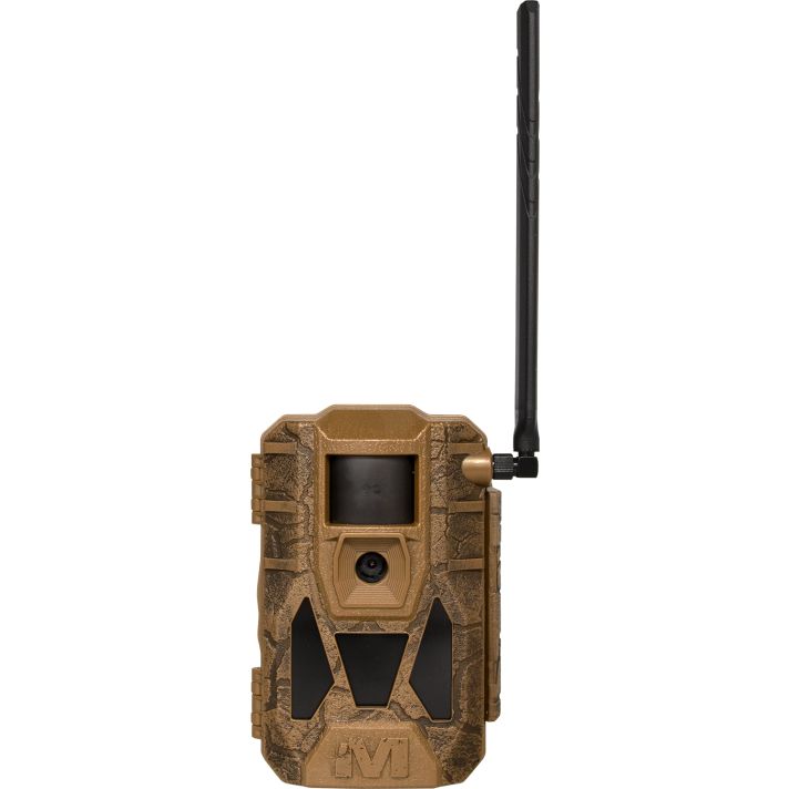 Muddy MUDMTRX2 Matrix Cellular Trail Camera