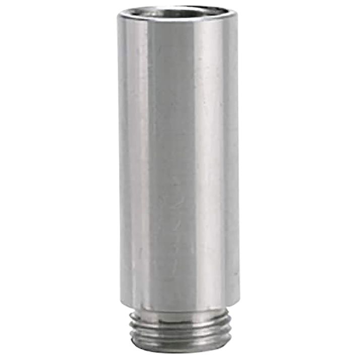 RCBS 98835 MATCHMASTER FUNNEL DROP TUBE