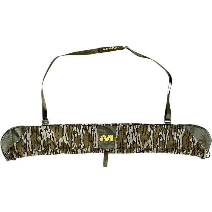 Muddy MUDPBSMOBL Pro Bow Sling Camo Polyester Bow