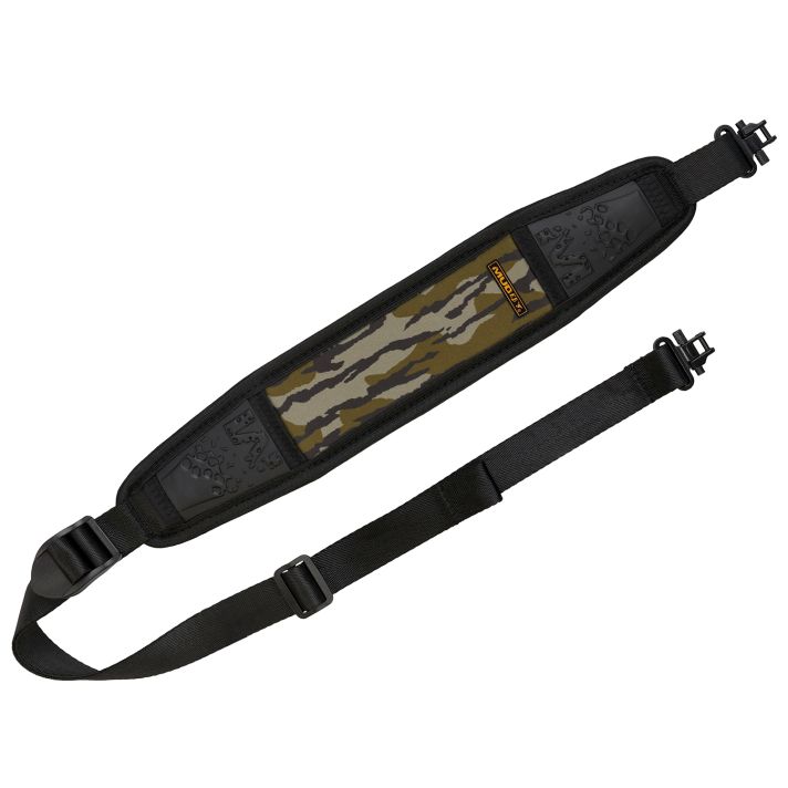 Muddy MUDPTHFSLMOBL Pathfinder Sling