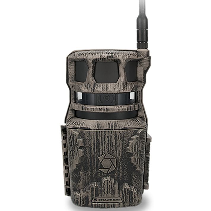 Stealth Cam STCRVLRP2
