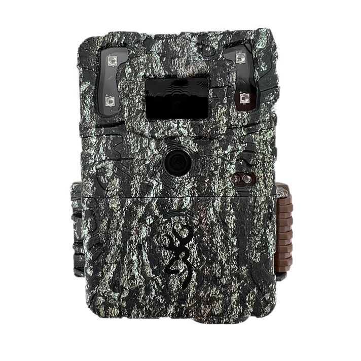 Browning Trail Cameras 4E40Command Ops 32GB Memory