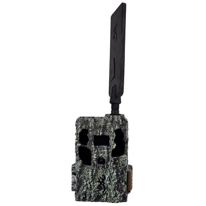 Browning Trail Cameras PSMHDAI Defender Pro Scout Max HD