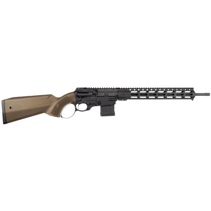 FIGHTLITE HLR-556-FDT HERRING 223W 16.25 FDE