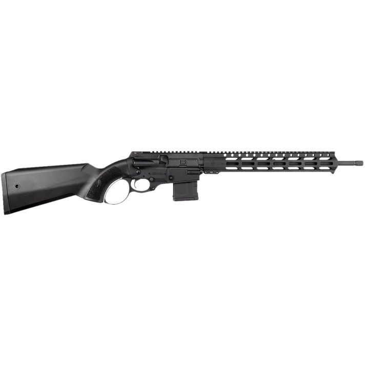 FIGHTLITE HLR-300-BKT HERRING 300BLK 16.25 BLK
