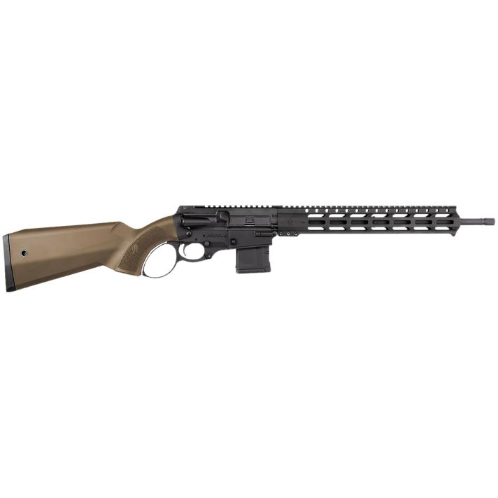 FIGHTLITE HLR-300-FDT HERRING 300BLK 16.25 FDE