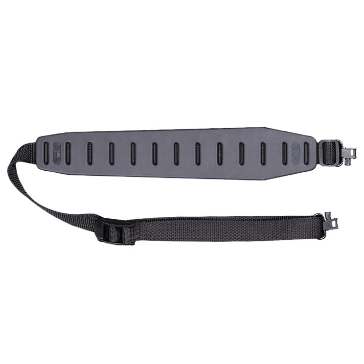 CVA 50033-9 Claw 2.0 Sling Black Shotgun