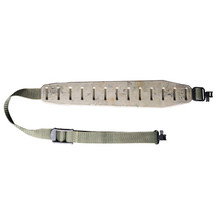 CVA 50034-6 Claw 2.0 Sling Camo Shotgun