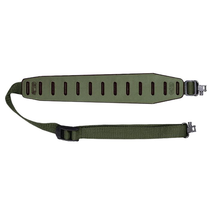 CVA 50035-3 Claw 2.0 Sling OD Green Shotgun