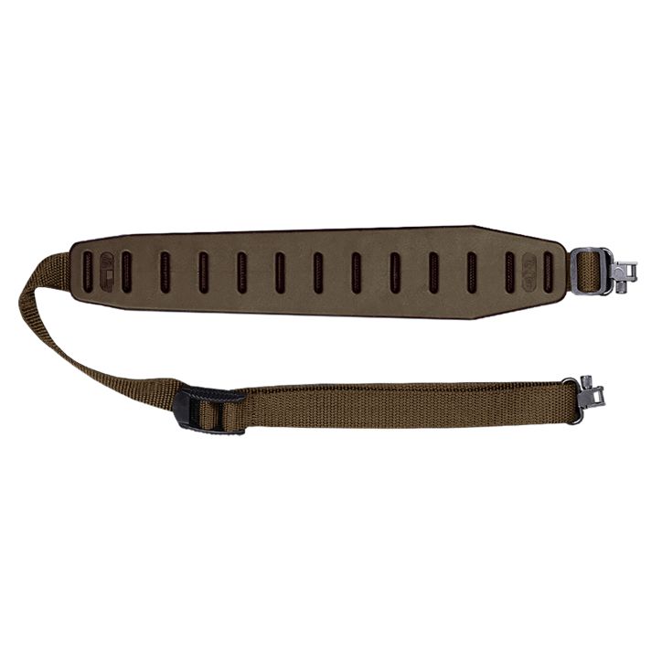 CVA 50036-0 Claw 2.0 Sling Brown Shotgun