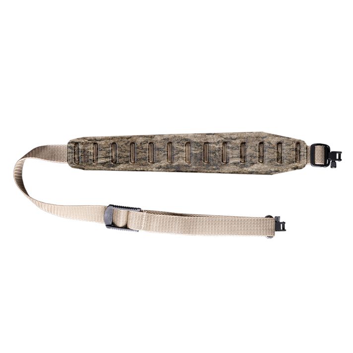 CVA 50041-4 Claw 2.0 Sling Mossy Oak Bottomland Shotgun