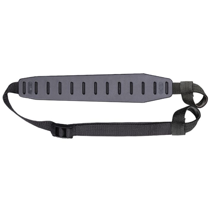 CVA 50045-2 Claw 2.0Black Nylon/Rubber Shotgun